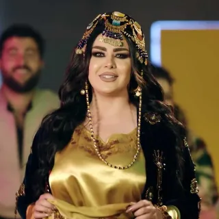 گۆڤەند و هەڵپەڕکێ